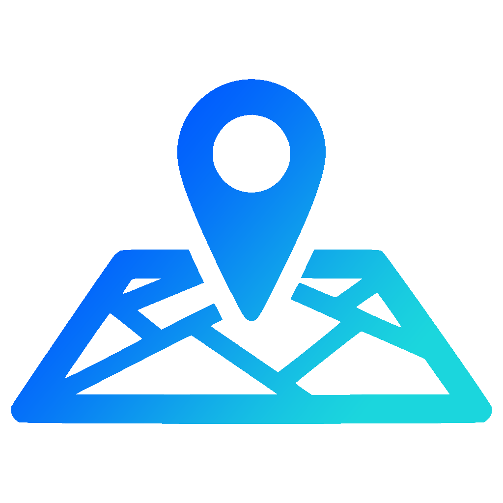 GPX Viewer
